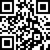 https://imna.ir/x99PZ