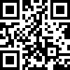 https://imna.ir/x9Y8H