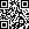 https://imna.ir/x9tXV