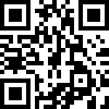 https://imna.ir/xbvnR