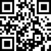 https://imna.ir/x8PDQ