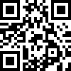 https://imna.ir/x6KJH