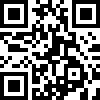 https://imna.ir/x73Vy