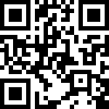 https://imna.ir/x9NXR