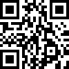 https://imna.ir/x9pgd