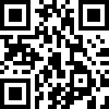 https://imna.ir/xbncB