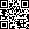 https://imna.ir/x7KBd