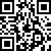 https://imna.ir/x8b5D