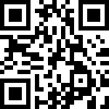 https://imna.ir/x8wLx