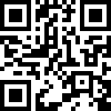 https://imna.ir/x7CHC