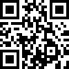 https://imna.ir/x7tH3
