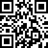 https://imna.ir/x6Nz4