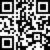 https://imna.ir/x7wmq