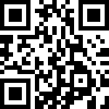 https://imna.ir/x8pR6