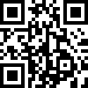https://imna.ir/x7fw7