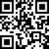 https://imna.ir/x97H7