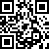 https://imna.ir/x8JhW