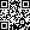 https://imna.ir/x7J9X