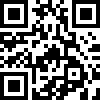 https://imna.ir/x9C8V