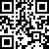 https://imna.ir/x6sYS