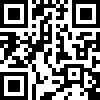 https://imna.ir/x7Xtt