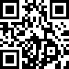 https://imna.ir/x8L3f