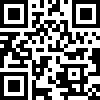 https://imna.ir/x8VPS