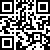 https://imna.ir/x7GGD
