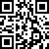 https://imna.ir/x9dDN