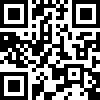 https://imna.ir/x6P7k