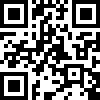 https://imna.ir/x9VW4
