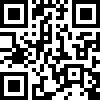 https://imna.ir/x7MVn