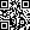 https://imna.ir/xbpFf