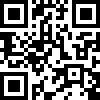 https://imna.ir/x7q5H