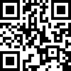 https://imna.ir/xbtwg