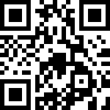 https://imna.ir/x9K2H