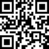 https://imna.ir/x77j4