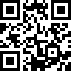 https://imna.ir/xbDd9