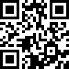 https://imna.ir/x7YDR