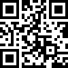 https://imna.ir/x9t83