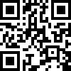 https://imna.ir/xb3PC