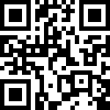 https://imna.ir/x8w59