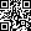 https://imna.ir/x7fsh