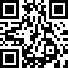 https://imna.ir/x8bXm