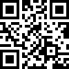 https://imna.ir/xbkQT