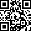 https://imna.ir/x7LPW