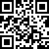 https://imna.ir/xbqKP