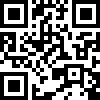 https://imna.ir/x5Smj
