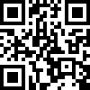 https://imna.ir/x7rKM