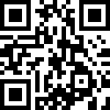https://imna.ir/x99bC